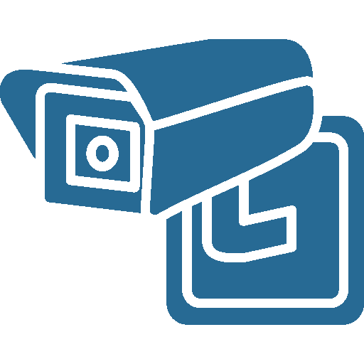 Inicio camara