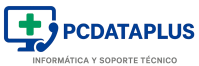 cropped cropped logo pcdataplus web copia.png