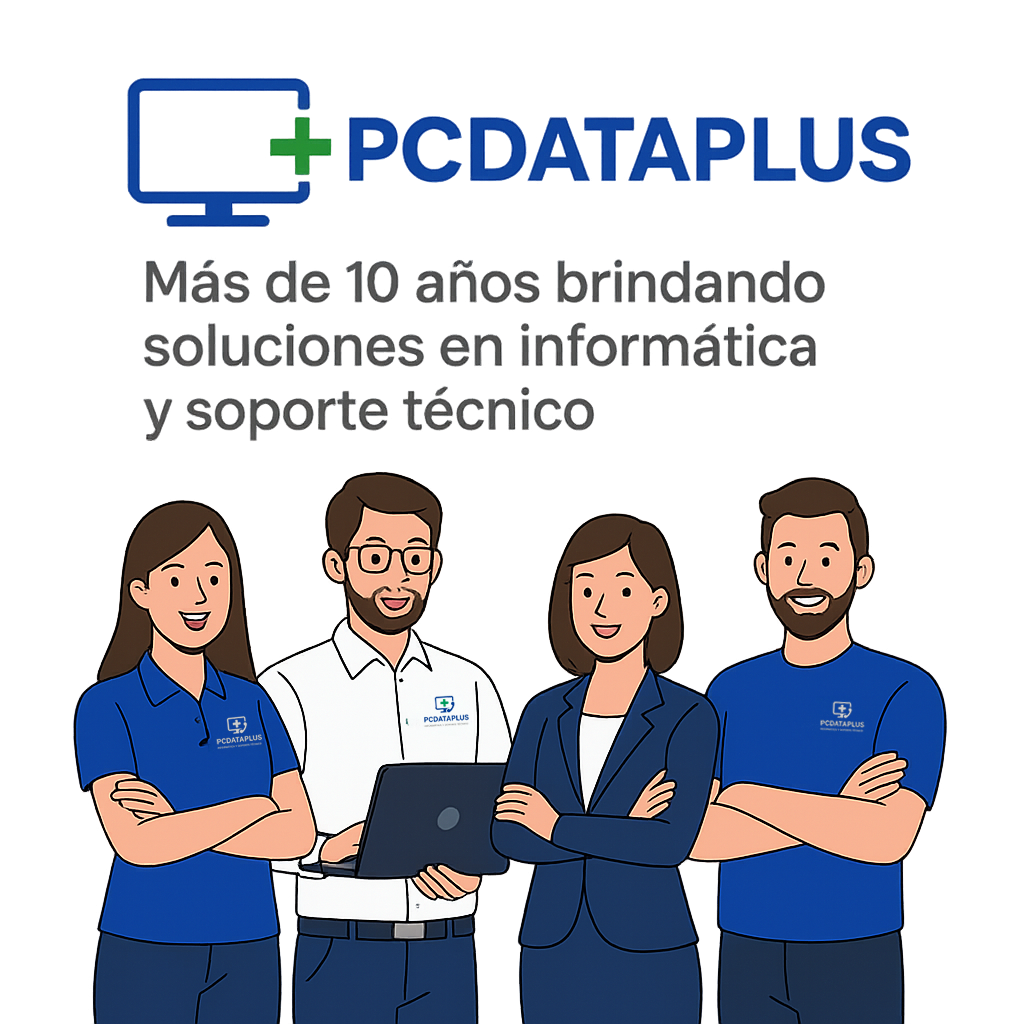 nosotros pcdataplus copia
